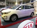 Kia Grand Carnival 2019 for sale-3