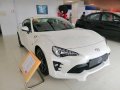 Toyota 86 2018 for sale-6