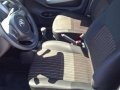 2017 Toyota Wigo G for sale-3