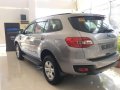 Ford Everest 2019 for sale-1