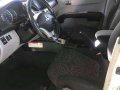 2013 Mitsubishi Strada GLS Sport 4X4 for sale-1