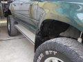 1996 Toyota Hilux for sale-4