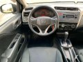 2014 Honda City 1.5E CVT for sale-3