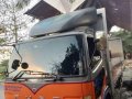 Mitsubishi Fuso 2018 for sale -0