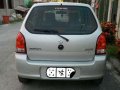 2012 Suzuki Alto for sale-7