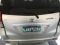Toyota Avanza E automatic 2014 for sale-3