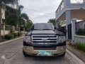 2008 Ford Expedition Eddie Bauer V8 for sale-11