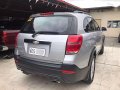 2016 Chevrolet Captiva for sale-4