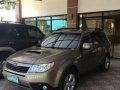 2009 Subaru Forester for sale-10