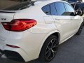 BMW X4 2017 for sale-7