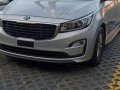 2019 KIA GRAND CARNIVAL 2.2L AT 7 Seater-9