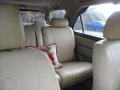 2014 Toyota Fortuner Diesel AT for sale-5