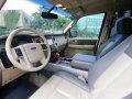 Ford Expedition 2008 for sale -13