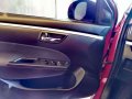 Suzuki Swift 2014 for sale-7