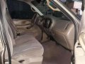 2002 Ford Expedition for sale -3