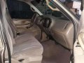 2002 Ford Expedition for sale -5