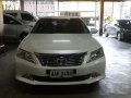 Toyota Camry 2014 for sale-0