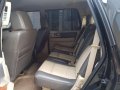 2008 Ford Expedition Eddie Bauer V8 for sale-4