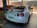 2014 Nissan GTR R35 for sale-1