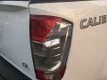 Nissan Navara EL 2018 for sale-4