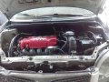 Toyota Vios 2006 for sale-6