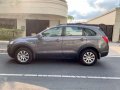 2014s Chevrolet Captiva 2.0 for sale -6