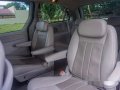 Chrysler Town and Country 2006 for sale -2