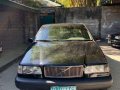 Volvo 850 Manual 1997 for sale-1