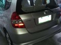 Honda Jazz 1.3 idsi 2005 for sale -6