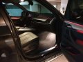 2018 BMW X5 XDrive for sale-3
