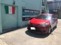 2014 Toyota Vios J for sale -7