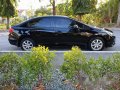 Honda Civic 2015 for sale -4