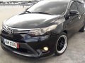 Toyota Vios G 2014 for sale-0