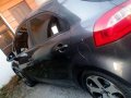 Kia Rio 2012 for sale-5