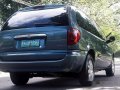 Chrysler Town and Country 2006 for sale -5