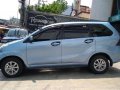 2014 Toyota Avanza for sale -6