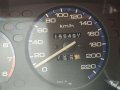 1998 Honda Civic for sale -1