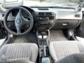 Honda Civic 2000 for sale-4