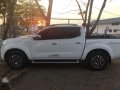 Nissan Navara EL 2018 for sale-6
