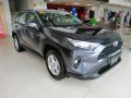 Toyota RAV4 2019 for sale -8