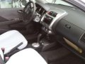 Honda Jazz 1.3 idsi 2005 for sale -11
