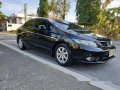 Honda Civic 2015 for sale -9