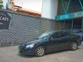 2009 Toyota Camry for sale-5