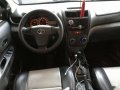 Toyota Avanza E automatic 2014 for sale-8