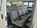 Toyota Hiace 2019 for sale -1