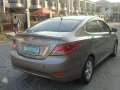 2011 Hyundai Accent 1.4 for sale -3