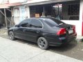 Honda Civic 2002 for sale-5