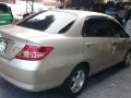 Honda City 2004 for sale-2