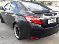 Toyota Vios G 2014 for sale-1