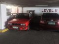 BMW 318i E30 1990 for sale-10